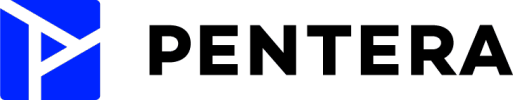 Pentera-logo-RGB-positive-1