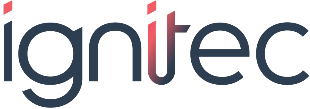 Careers – Ignitec